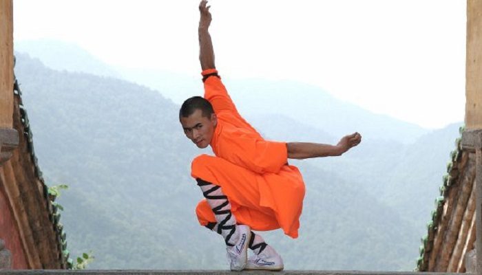 developper-force-interieure-moine-shaolin